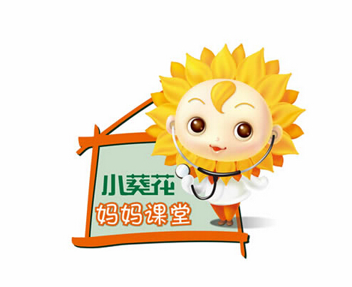 С���������n�ÏV��