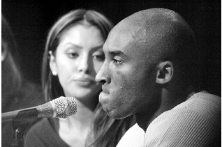 ���M(j��n)�V�湫˾