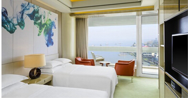 �Ƶ�VI�O(sh��)Ӌ���