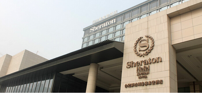 �Ƶ�VI�O(sh��)Ӌ���