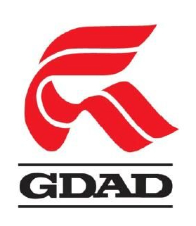 中國知名廣告公司