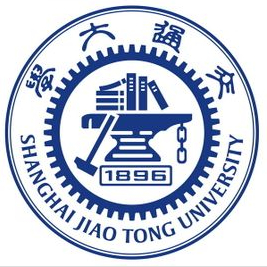 �W(xu��)УLOGO�R(sh��)�e�O(sh��)Ӌ(j��)ԓ��ô��