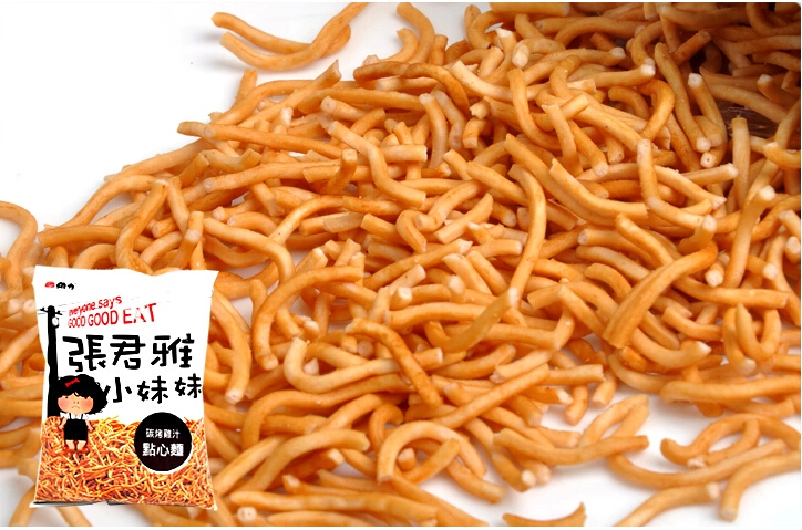 ���eʳƷ���b�O(sh��)Ӌ(j��)