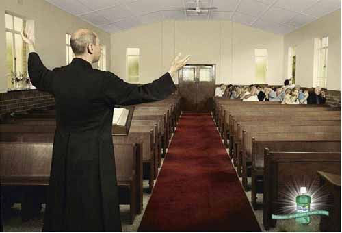 ��(chu��ng)��V���b�p