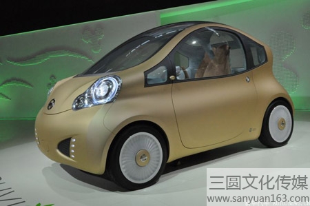 �o(w��)̼С܇(ch��)�՘�(bi��o)�O(sh��)Ӌ(j��)