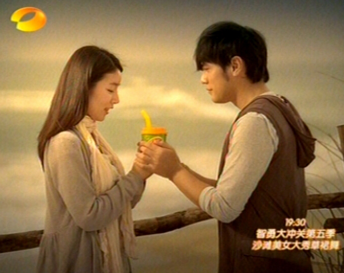 �ҕ�V���_������