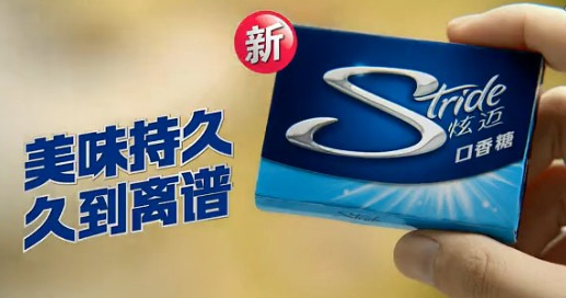  ��Ό��ÏV���Z