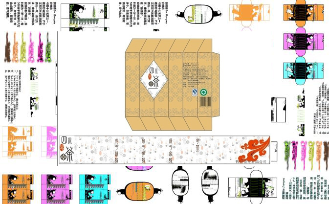 ��(chu��ng)����~���bչ�_�D