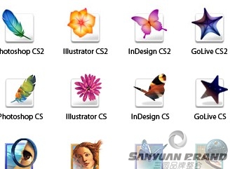 ���bƽ���O(sh��)Ӌ(j��)ܛ��