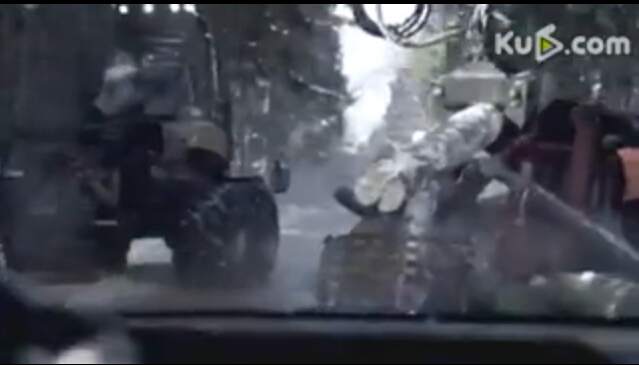 ��܇��(chu��ng)��V��ҕ�l