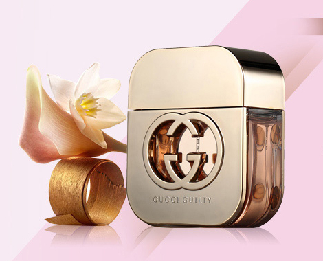 �ߙn���yƷ���b��