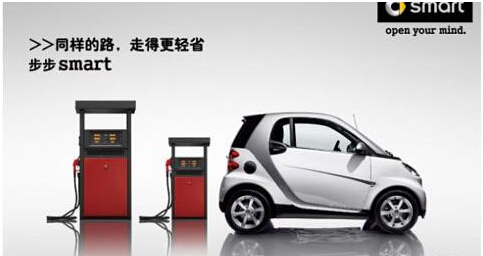 ��܇��(chu��ng)����������