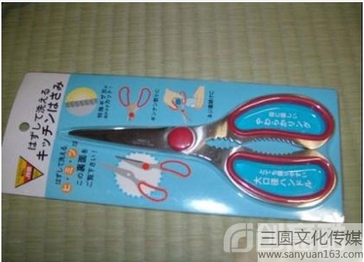 �Ȟ�(z��i)�a(ch��n)Ʒ�O(sh��)Ӌ(j��)