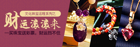 ��(j��ng)��W(w��ng)�j(lu��)�V��