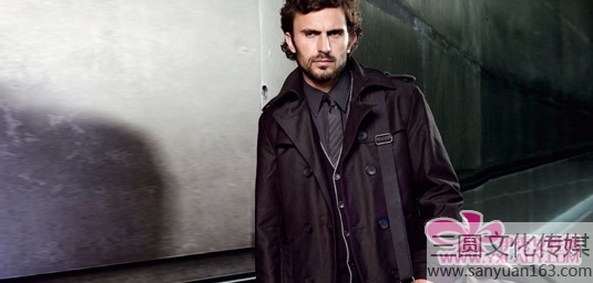 �c��DƬ�g�[��һ�