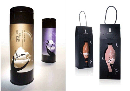 ��(y��u)���̘I(y��)���b�O(sh��)Ӌ(j��)����