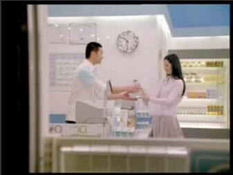 С���������n�ÏV��