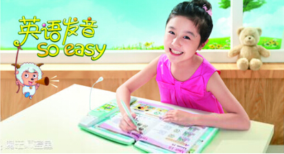 С���������n�ÏV��