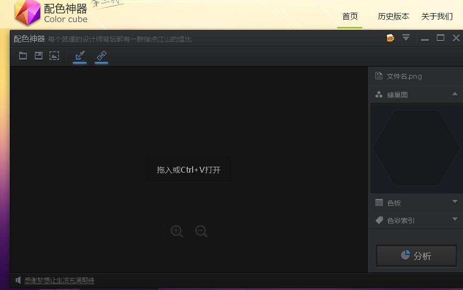 �՘�(bi��o)�O(sh��)Ӌ(j��)ܛ��