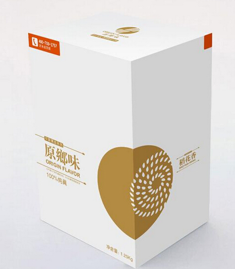 ���а��b�O(sh��)Ӌ