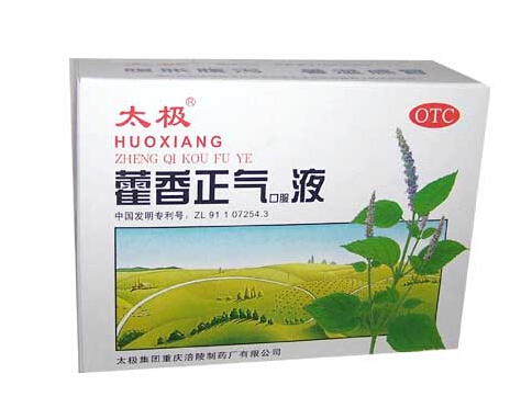 �õİ��b�O(sh��)Ӌ(j��)�߂���Щ���c(di��n)