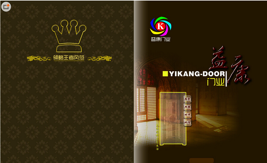 ����1p�r��