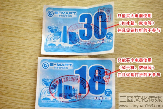 ���N����