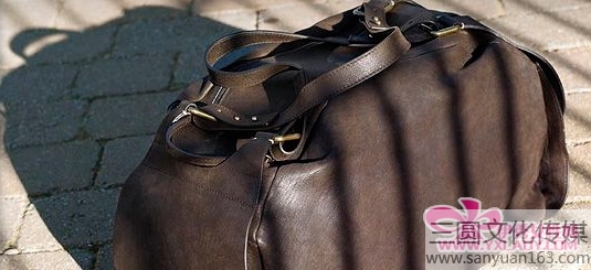 �c��DƬ�g�[��һ�