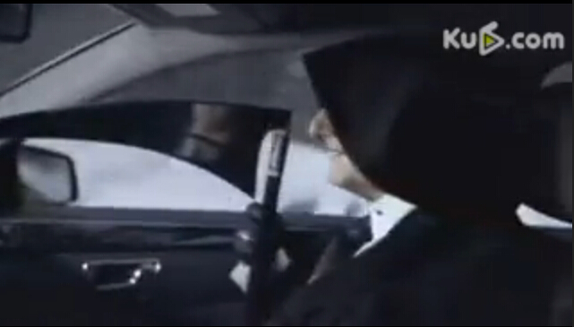 ��܇��(chu��ng)����������