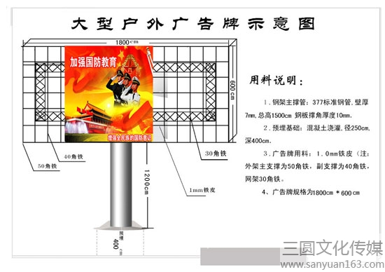 ���ڏV�����O(sh��)Ӌ�D