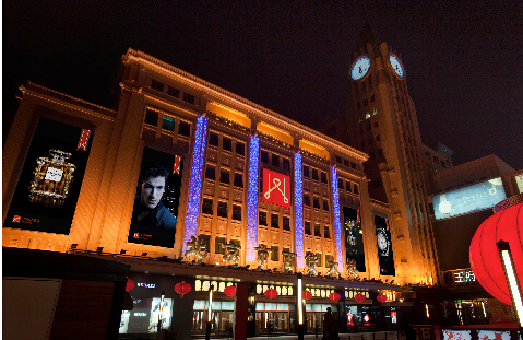 �ʝ�Ʒ���O(sh��)Ӌ(j��)