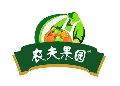 ʳƷLOGO�O(sh��)Ӌ(j��)���p