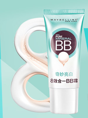 ���yƷ���b���O(sh��)Ӌ(j��)���p