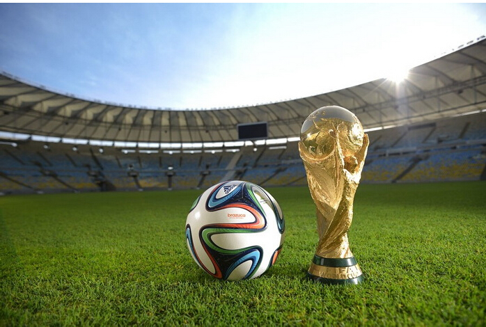 2014���籭�؄e�߄�����