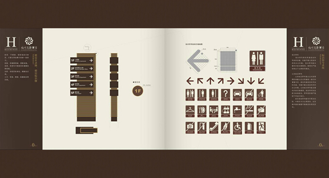 �Ƶ�VI�O(sh��)Ӌ���