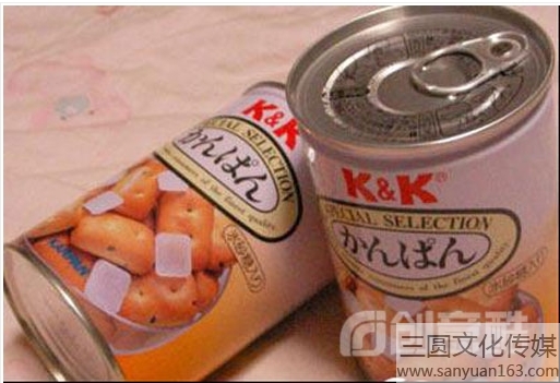 �Ȟ�(z��i)�a(ch��n)Ʒ�O(sh��)Ӌ(j��)