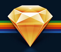 �՘�(bi��o)�O(sh��)Ӌ(j��)ܛ��