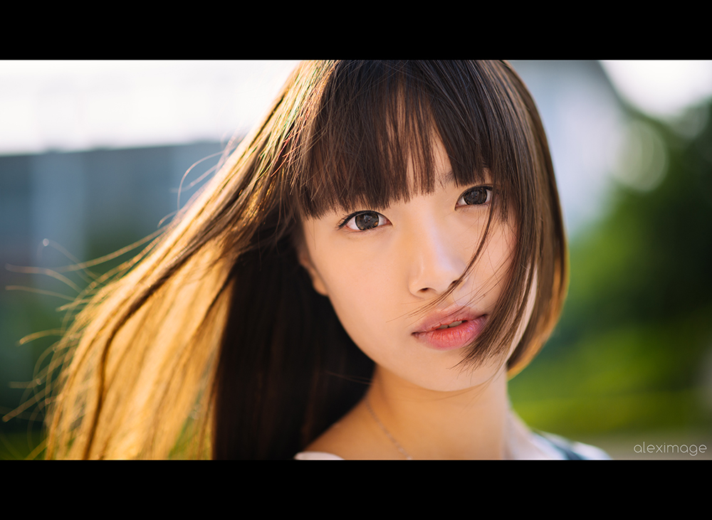 �h��ϴ�l(f��)ˮ�V���~