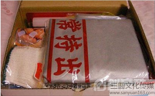 �Ȟ�(z��i)�a(ch��n)Ʒ�O(sh��)Ӌ(j��)