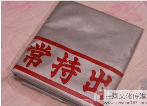 �Ȟ�(z��i)�a(ch��n)Ʒ�O(sh��)Ӌ(j��)