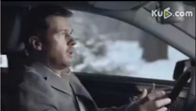 ��܇��(chu��ng)����������