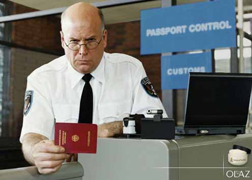 ��(chu��ng)��ƽ��V�����