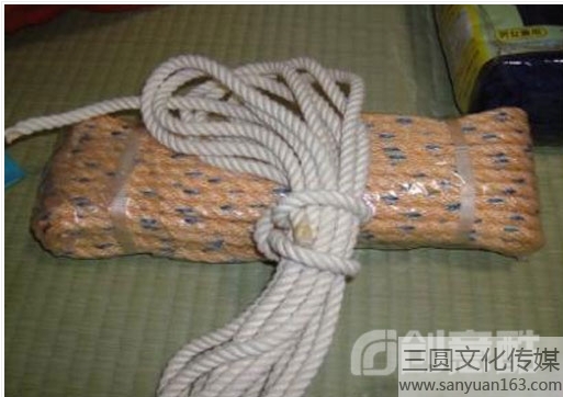 �Ȟ�(z��i)�a(ch��n)Ʒ�O(sh��)Ӌ(j��)