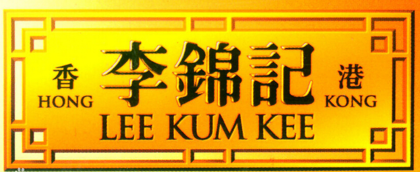 ʳƷLOGO�O(sh��)Ӌ(j��)���p