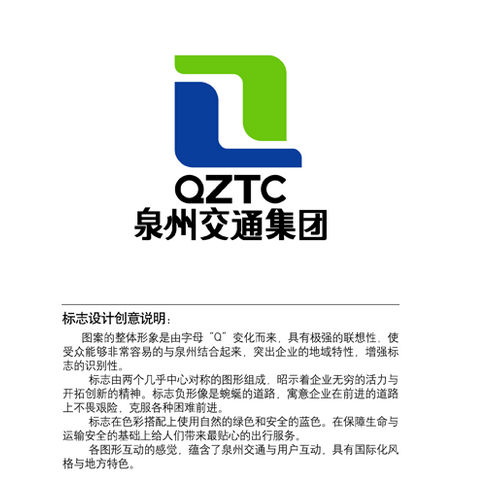 ��Ό���LOGO�O(sh��)Ӌ(j��)�f(shu��)��