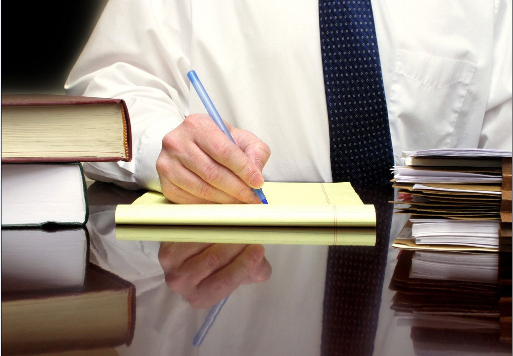 ƽ���O(sh��)Ӌ�����Y(ji��)