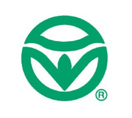 商標(biāo)純圖形注冊(cè)