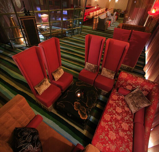 ����܎�Ƶ��OӋ��Ʒ