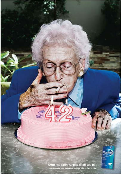 ��(chu��ng)��V���b�p