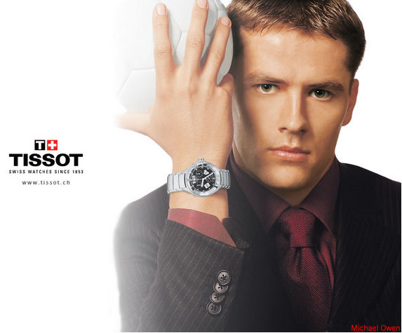 ���԰����O(sh��)Ӌ(j��)